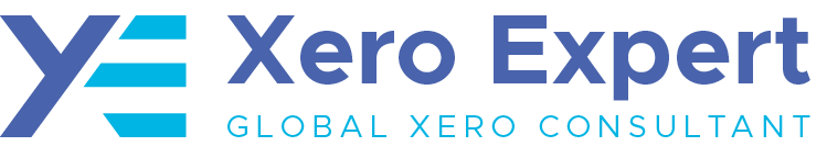 Food & Wine Magazine