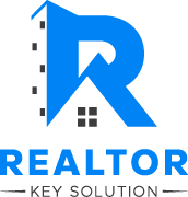 Sustainable Living Magazine